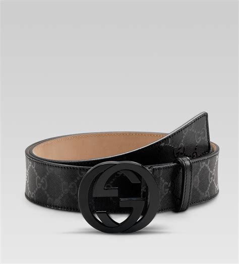 gucci belt cheap mens|gucci belts outlet for men.